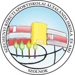 logo színes
