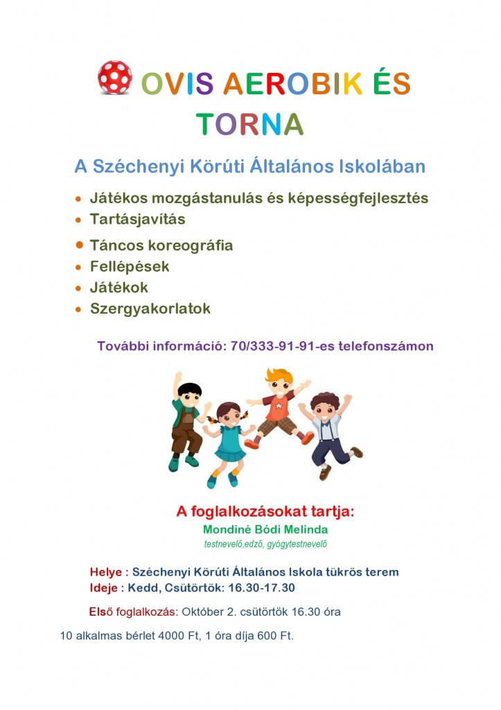 OVIS AEROBIK ÉS           TORNA-page0001 (1)
