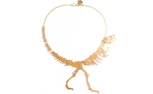 dinosaur-necklace-tatty-devine01